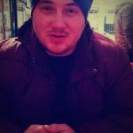 Александра, 32 года