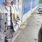 Сергей, 55 лет