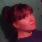 Анжелика, 30 лет