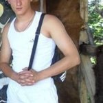 Сергей, 32 года