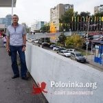 Владимир, 70 лет