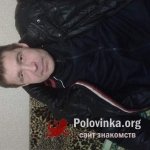 Алексей, 55 лет