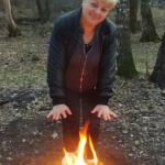 Ирина, 55 лет
