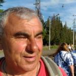 Cthutq, 66 лет