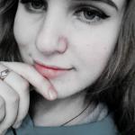 Людмила, 26 лет