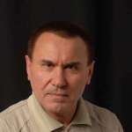 Василий, 59 лет