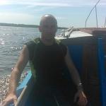 Сергей, 38 лет