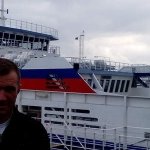 Andrey, 52 года