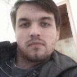 Николай, 39 лет
