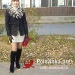 Ирина, 65 лет