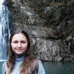 Лиана, 32 года