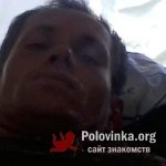 Роман, 47 лет