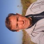 АНАТОЛИЙ, 53 года