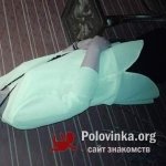 Наталья, 45 лет