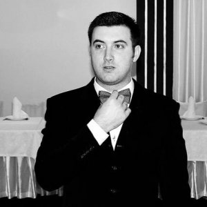 Виталий , 39 лет