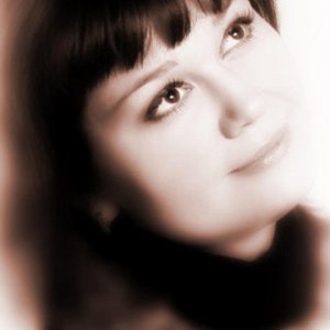 анна , 42 года