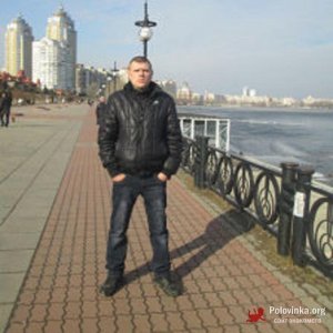 Петя , 44 года