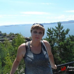 Ирина , 42 года