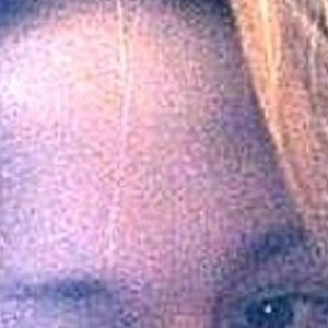 вера , 34 года