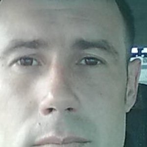 василий , 41 год