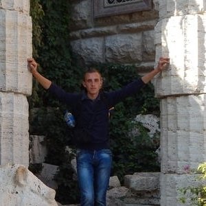 Виталий , 38 лет