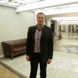 Василий , 42 года