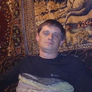 Саша , 41 год