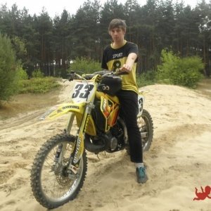 Евгений , 35 лет
