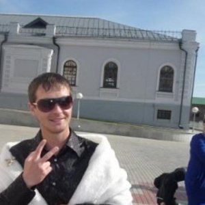 михаил , 40 лет