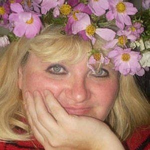 татьяна уткова, 55 лет