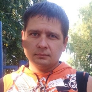 Aleks яяяя, 49 лет