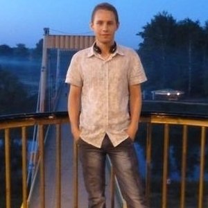Евгений , 31 год