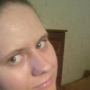 Анна , 31 год