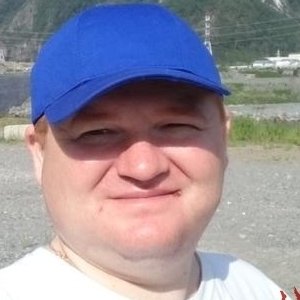 Urgen76 талании, 49 лет