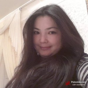 Жанар пирназарова, 41 год