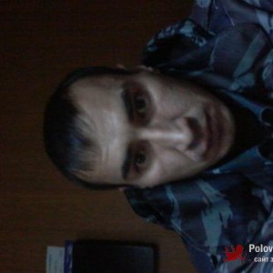 Виктор иванов, 44 года