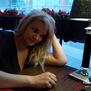 Елена , 54 года
