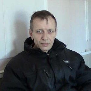 Илья , 60 лет