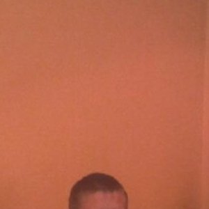 Александр , 39 лет