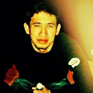 Азамат , 33 года