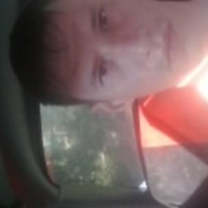 Древнов , 37 лет