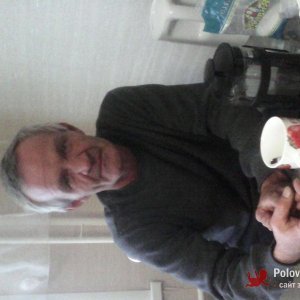 Валерий , 63 года