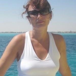 Viola , 51 год
