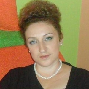 Марина , 40 лет