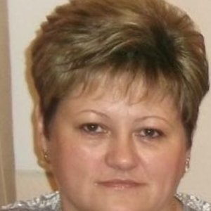 татьяна , 59 лет
