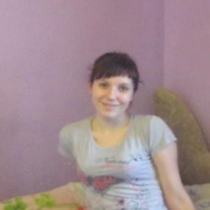 Katya , 32 года