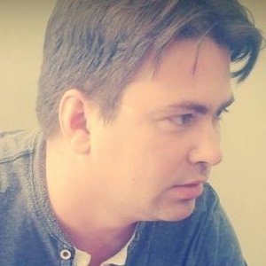 Алексей , 39 лет