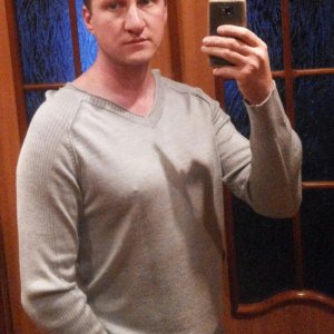 Евгений , 39 лет