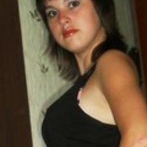 марина растова, 34 года