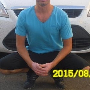 Александр , 37 лет